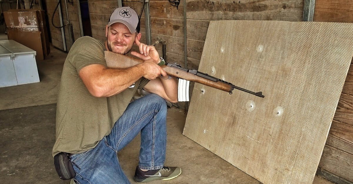 Bulletproof drywall for your home