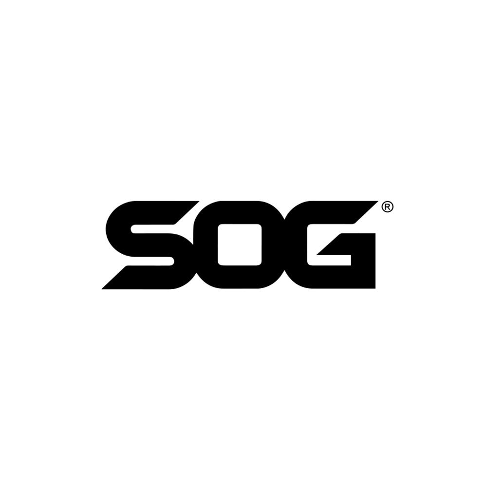 SOG
