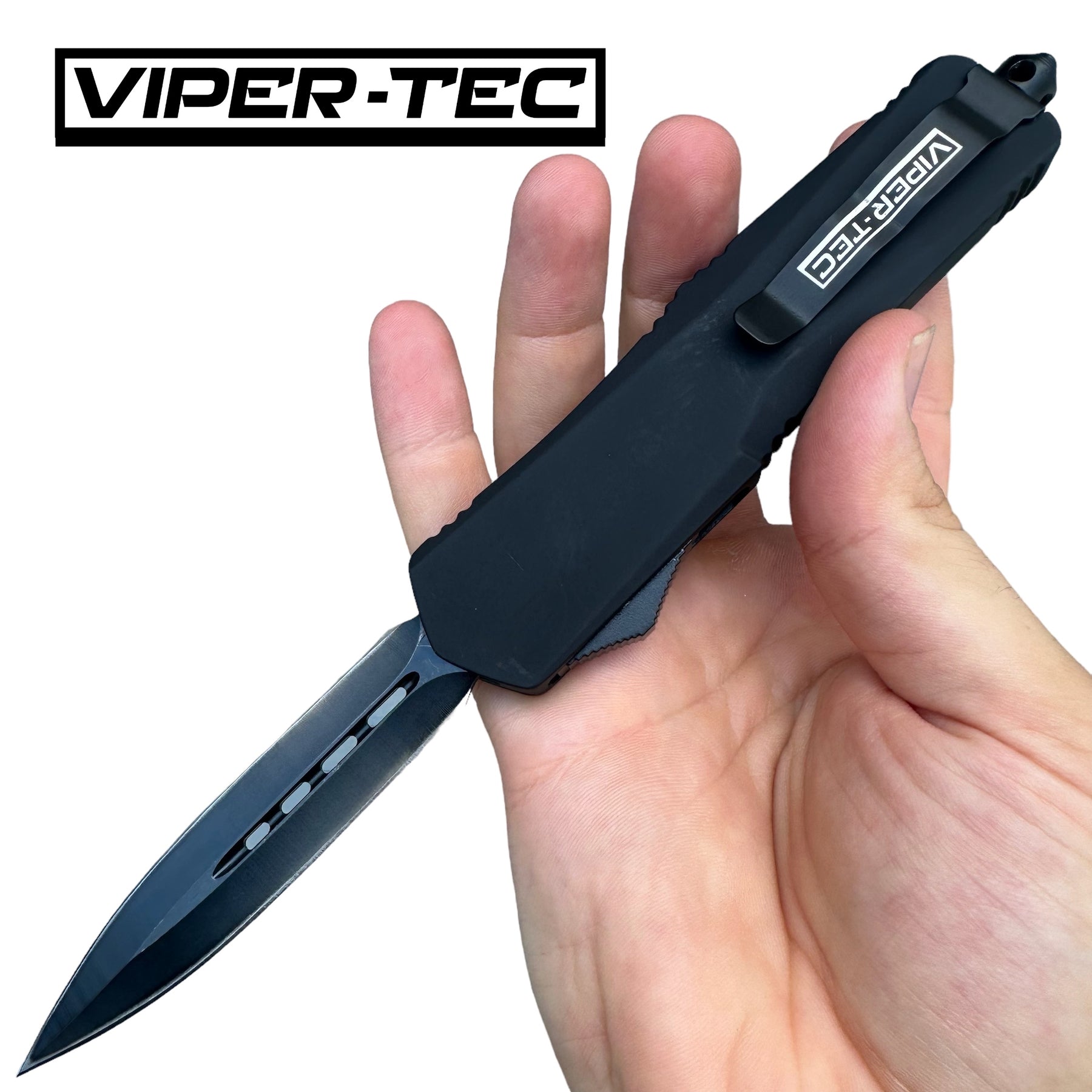 viper tec otf