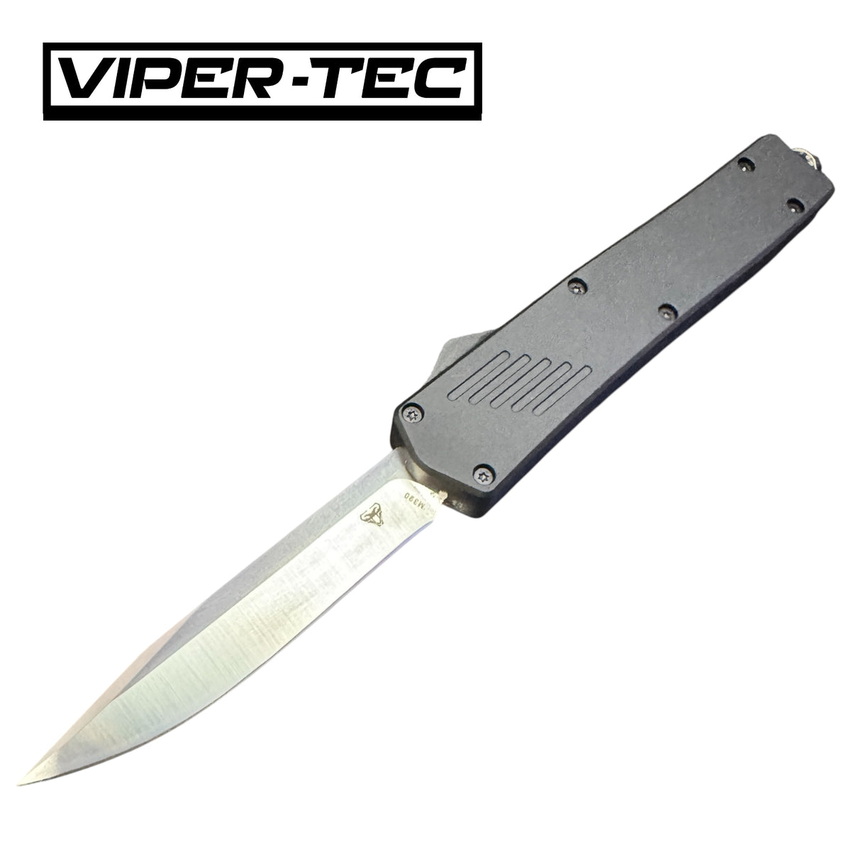 VT Pulse M390 OTF