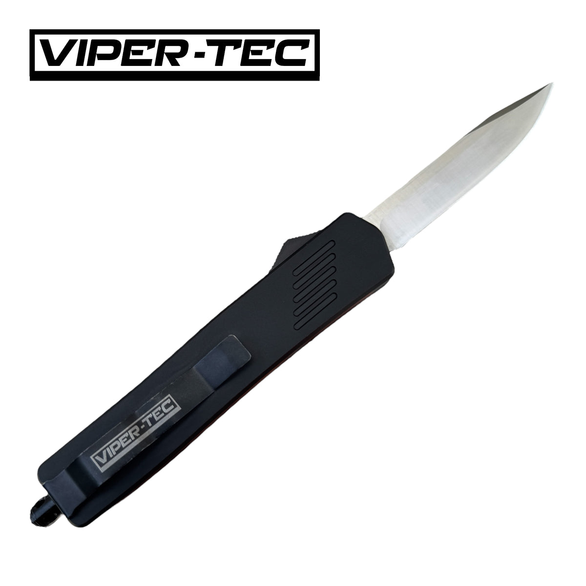 VT Pulse M390 OTF