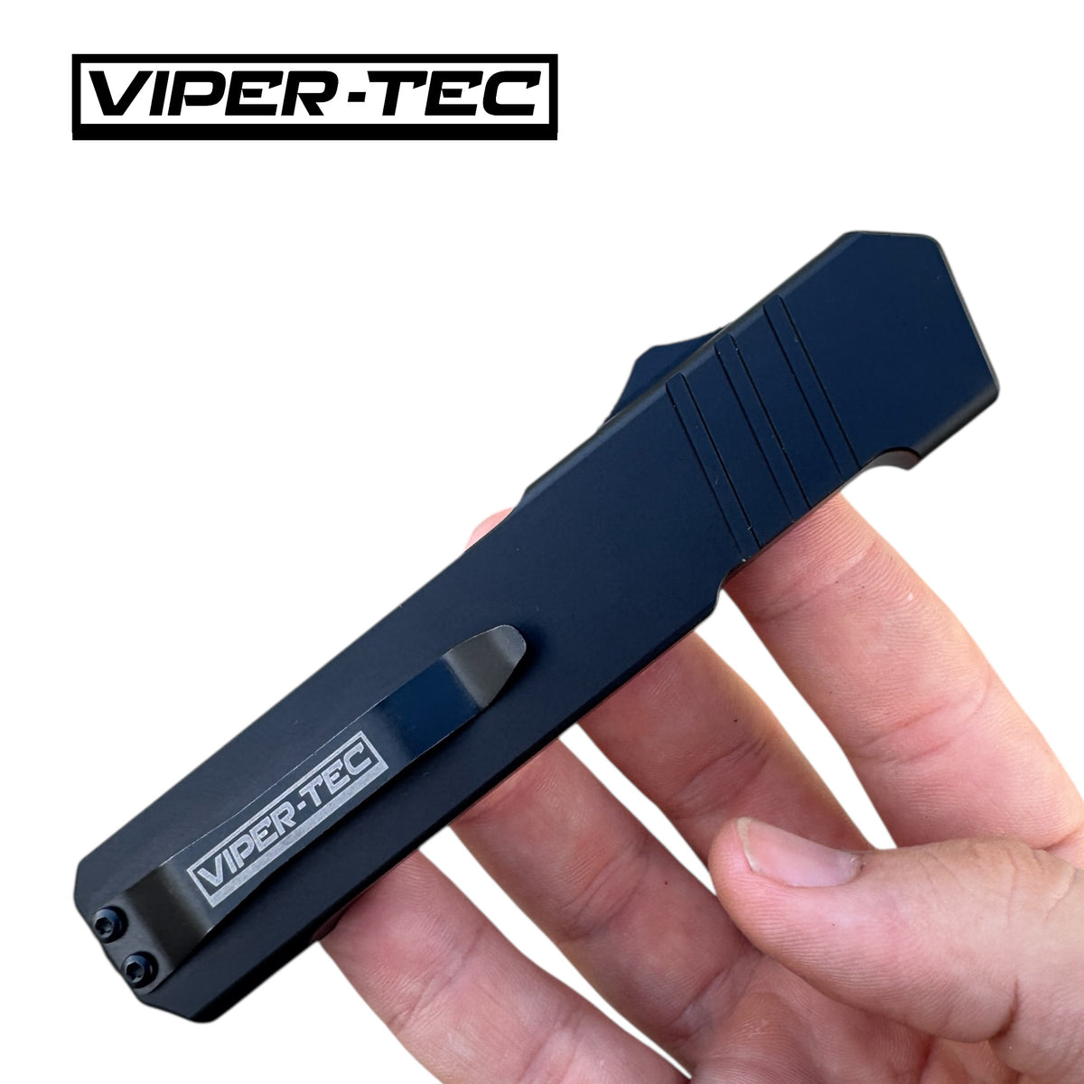 VT Shadow Line D2 OTF