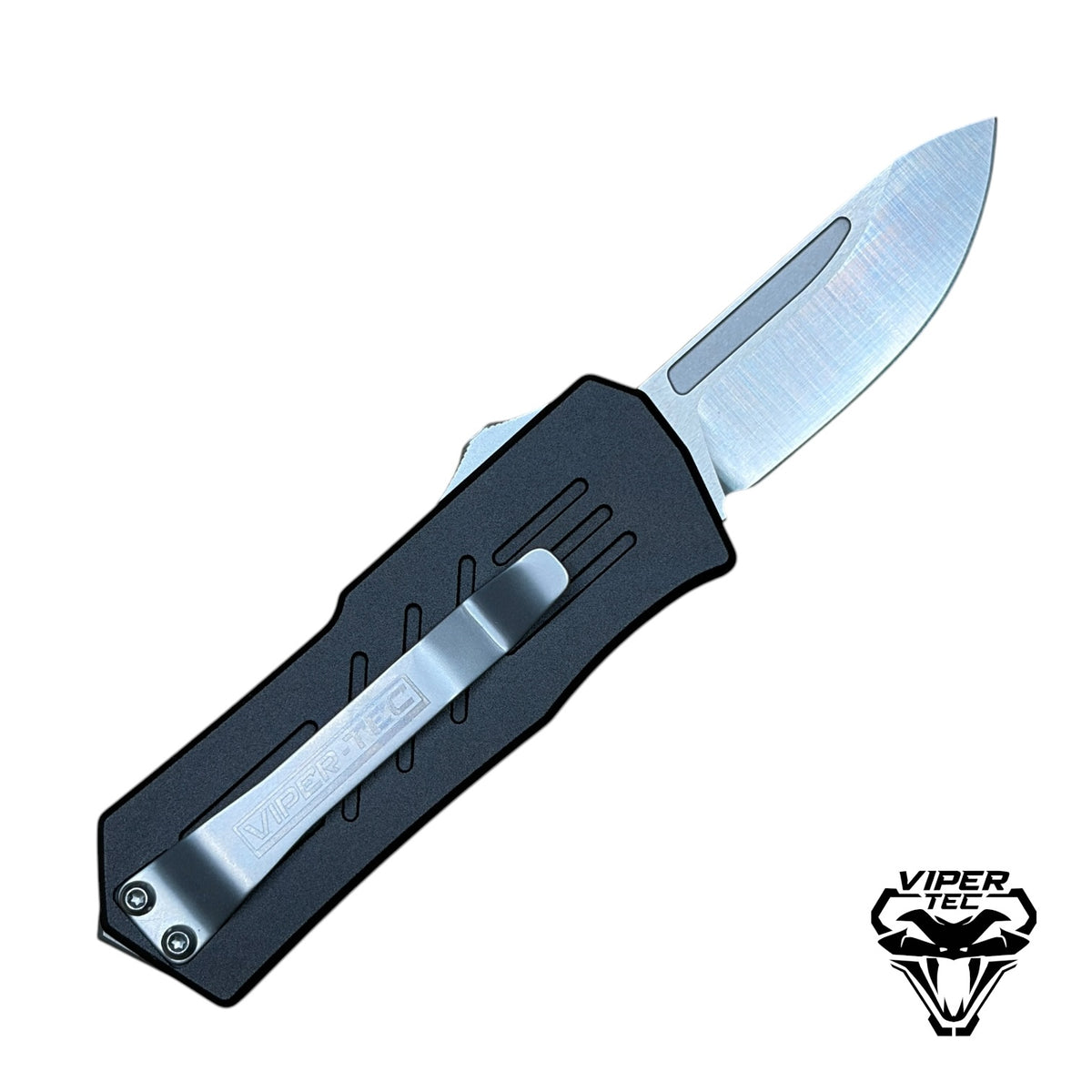 VT WartHog OTF Knife
