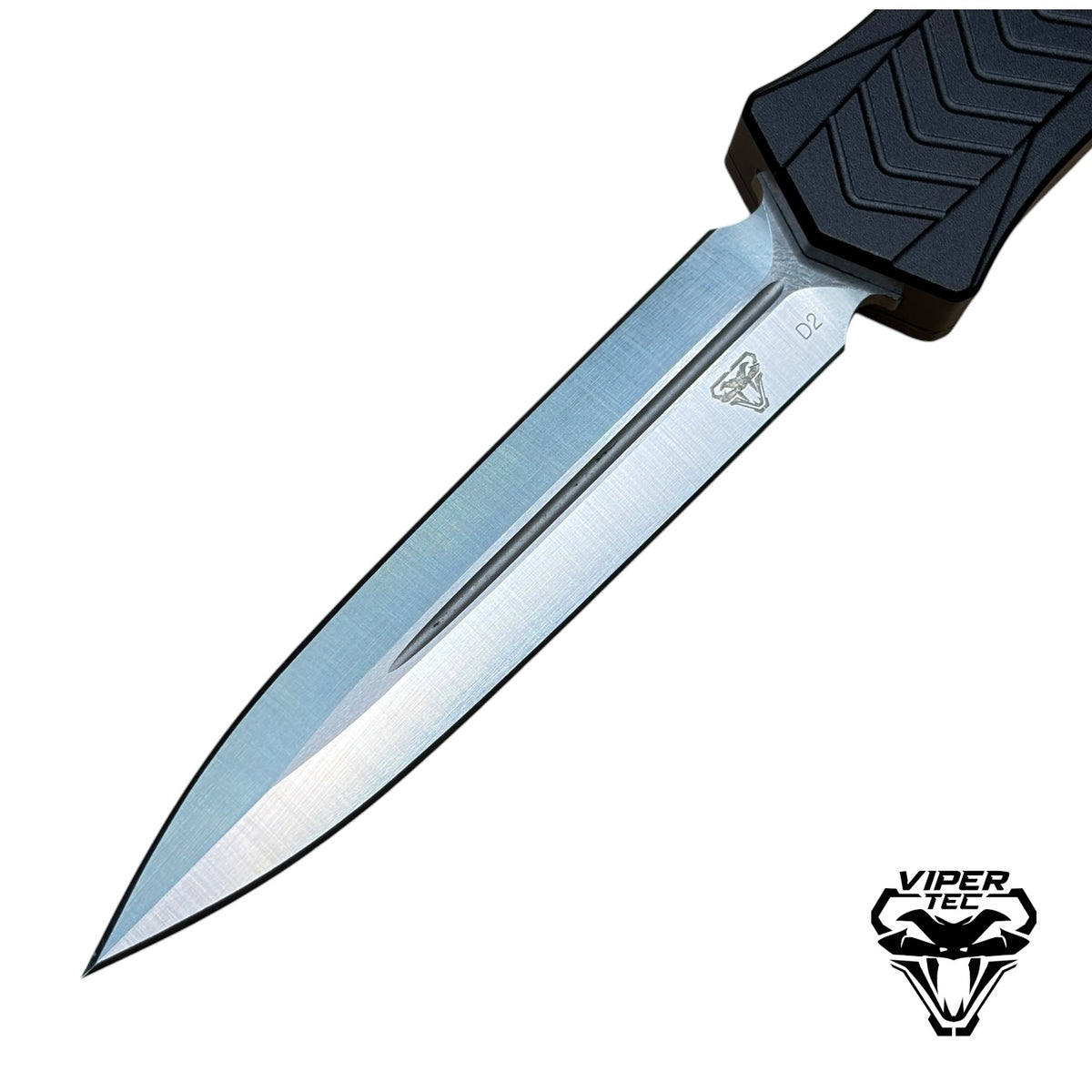 VT Emperor D2 OTF Knife