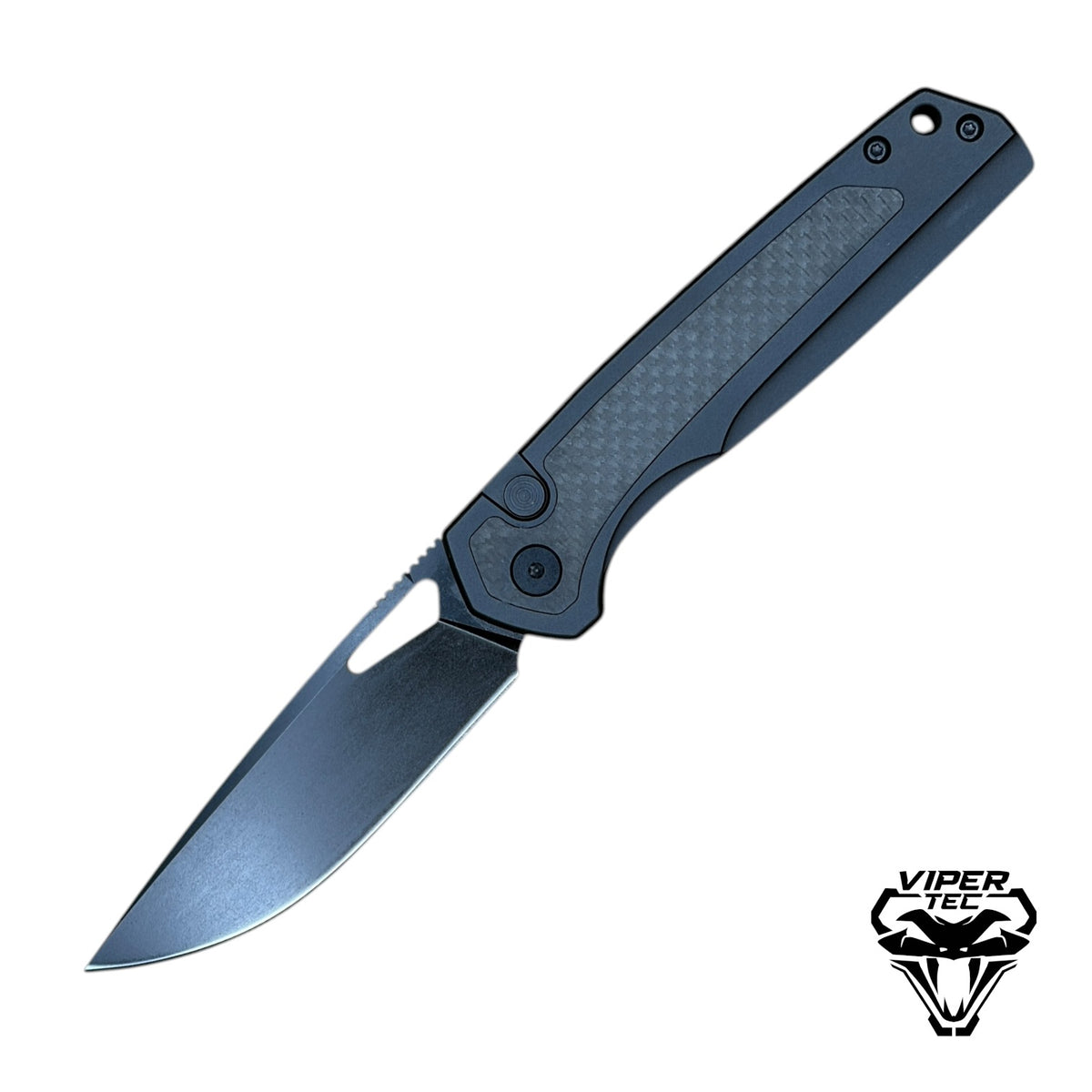 VT Spector D2 Switchblade