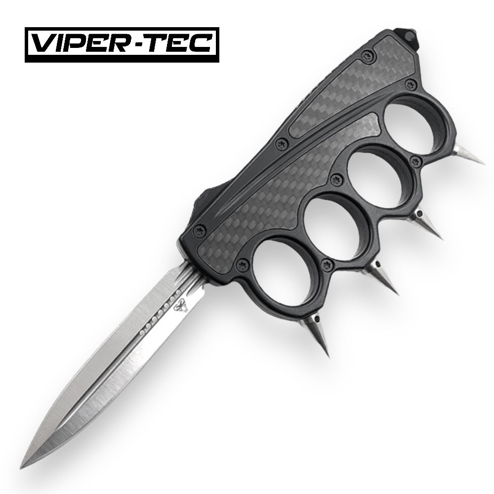 VT Berserk OTF