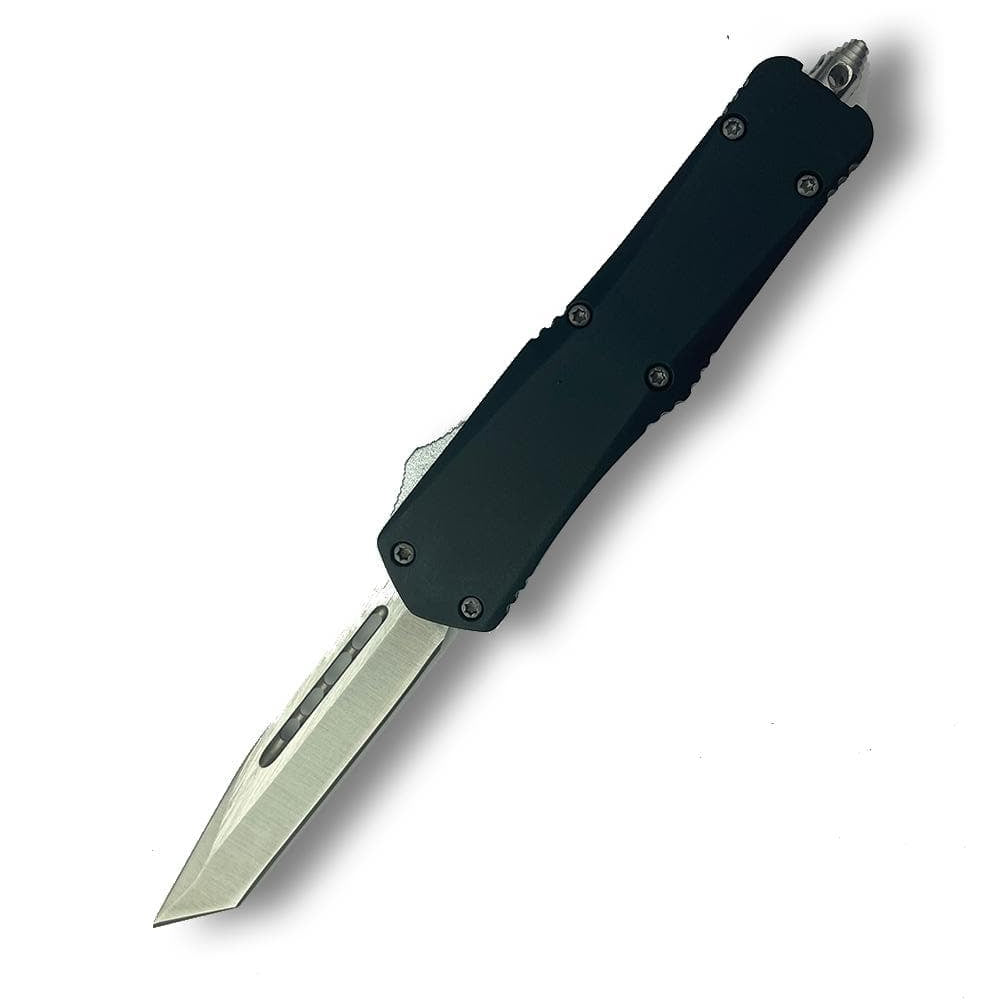 small otf knife