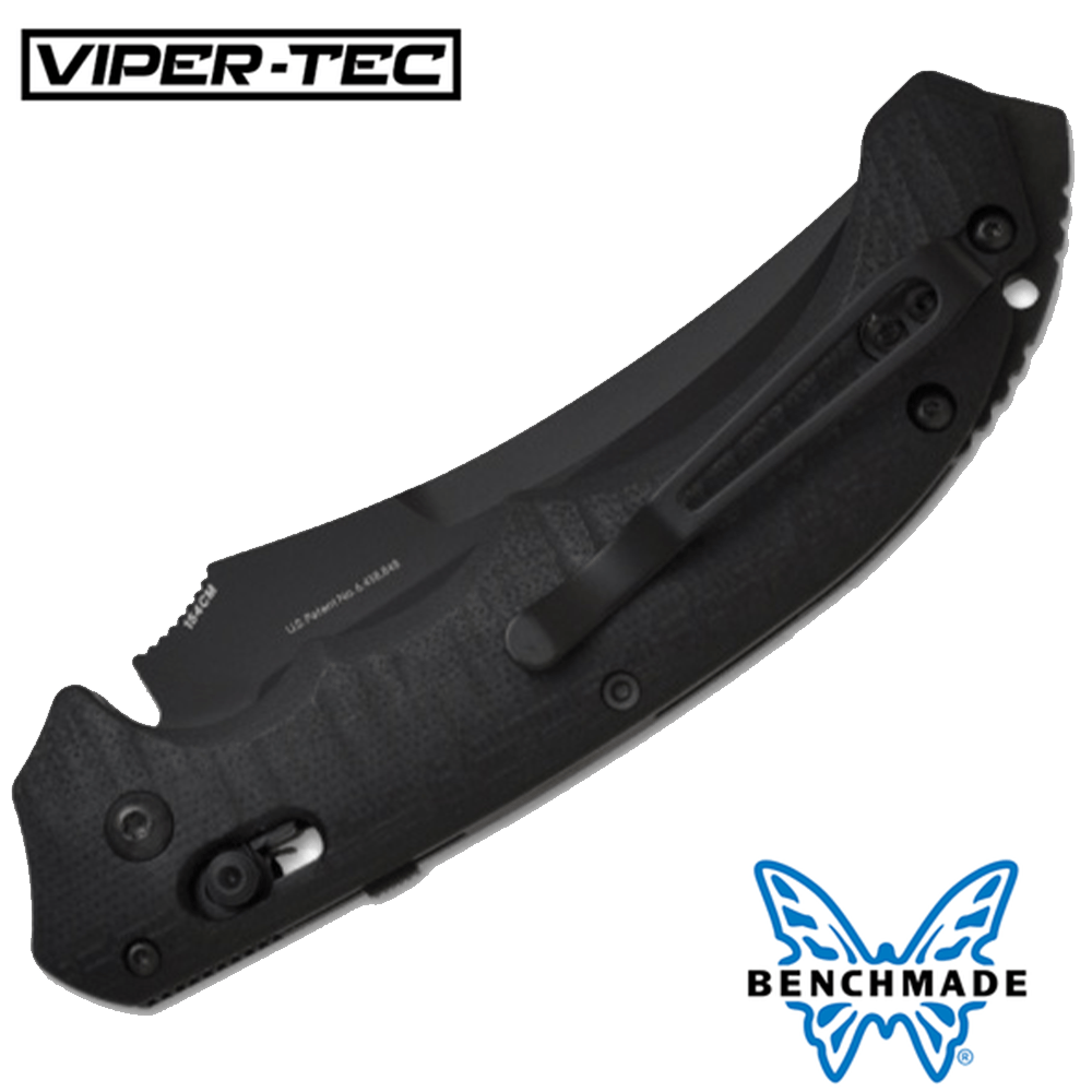 benchmade knife for sale