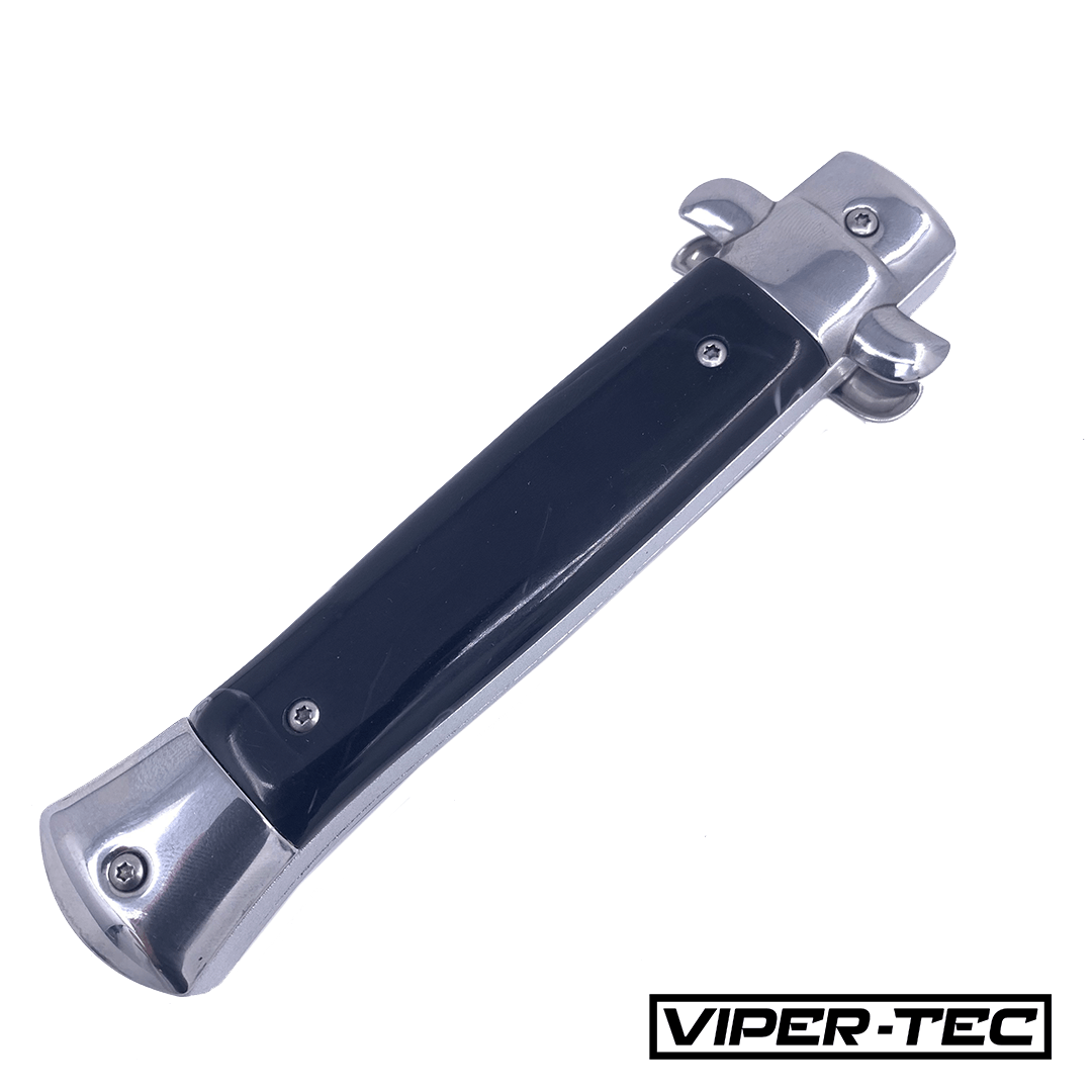 OTF stiletto for sale