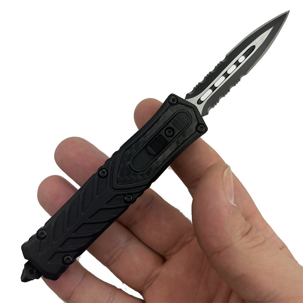 carbon fiber otf for sale