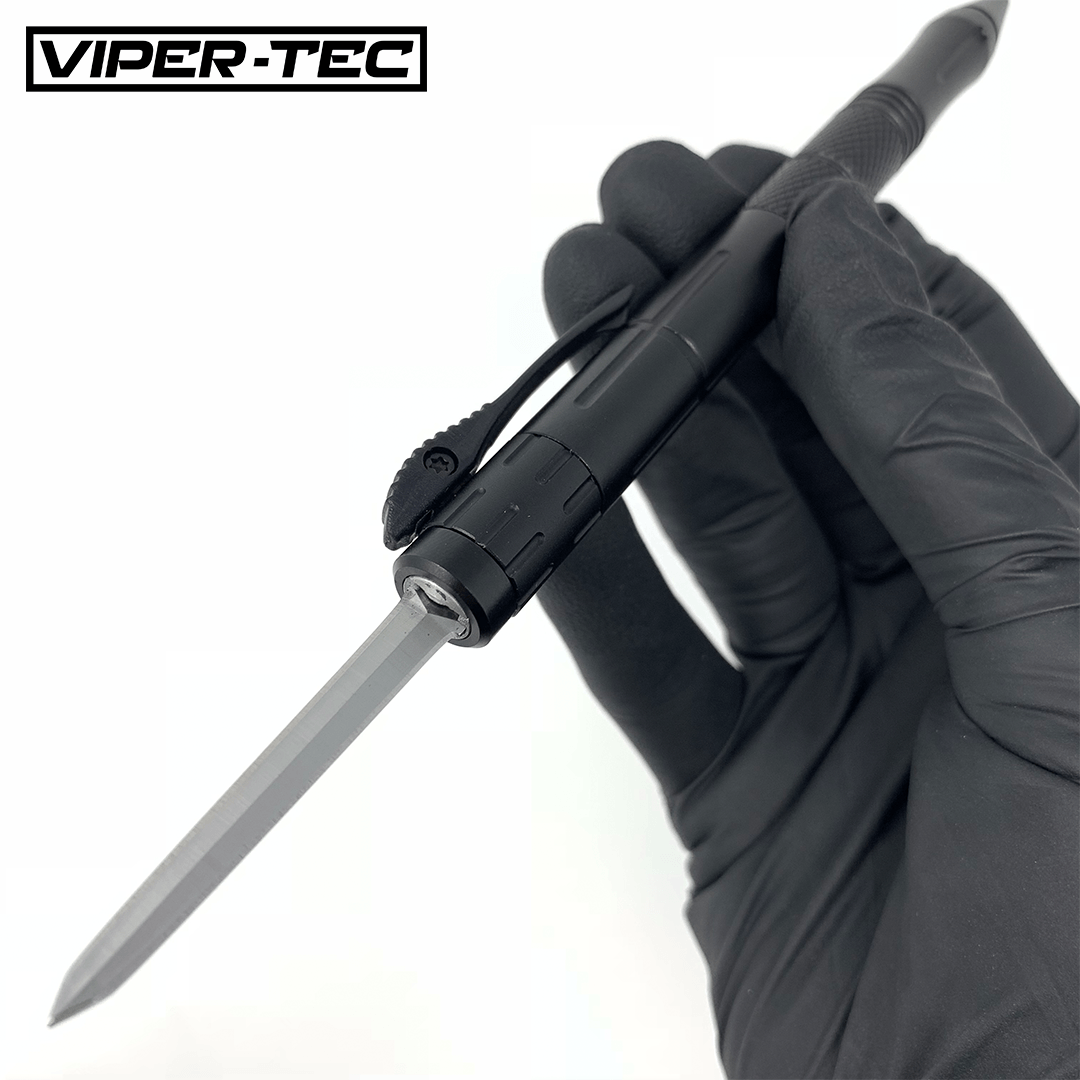 VT Tactical OTF Pen - Viper Tec