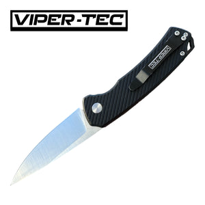 Switchblade vs. OTF Knives: Key Differences and Which to Choose
