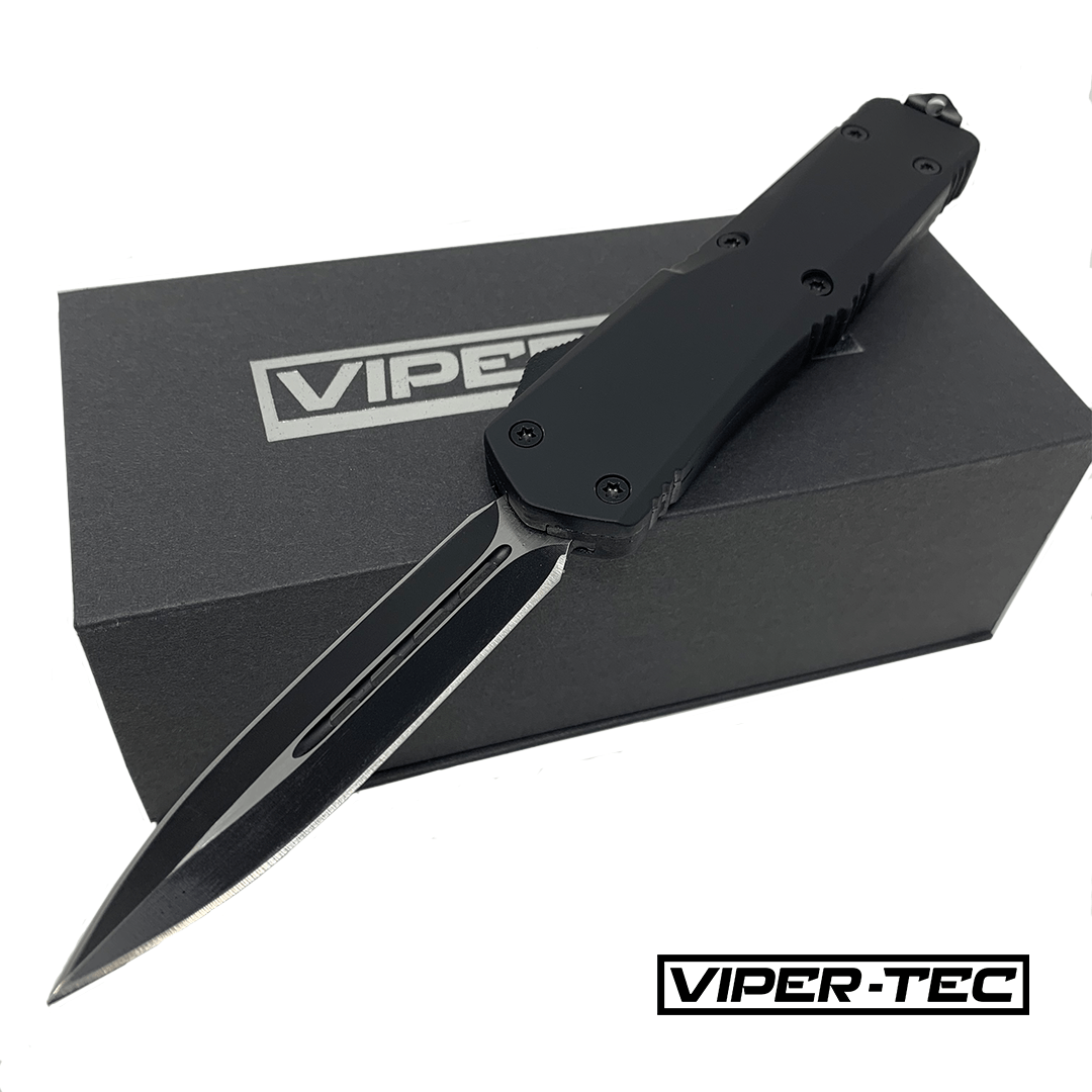 The Legal Guide to Buying Knives Online: What You Need to Know