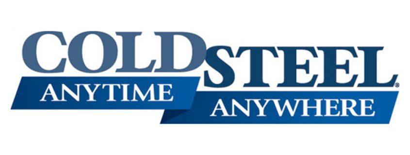 Coldcel Logo Cold Steel