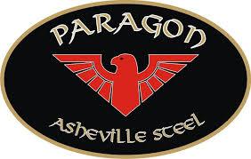 Paragon