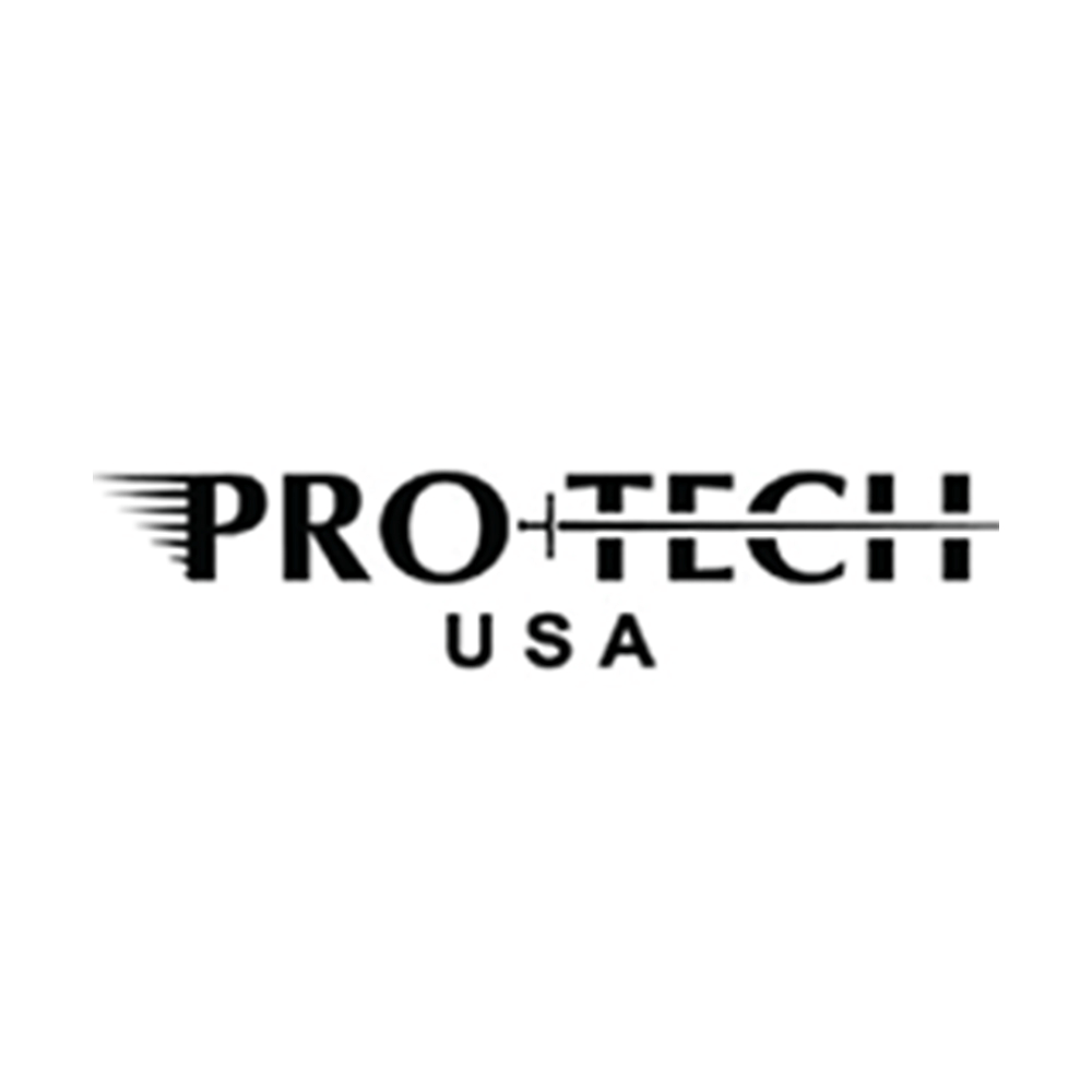 Pro-Tech