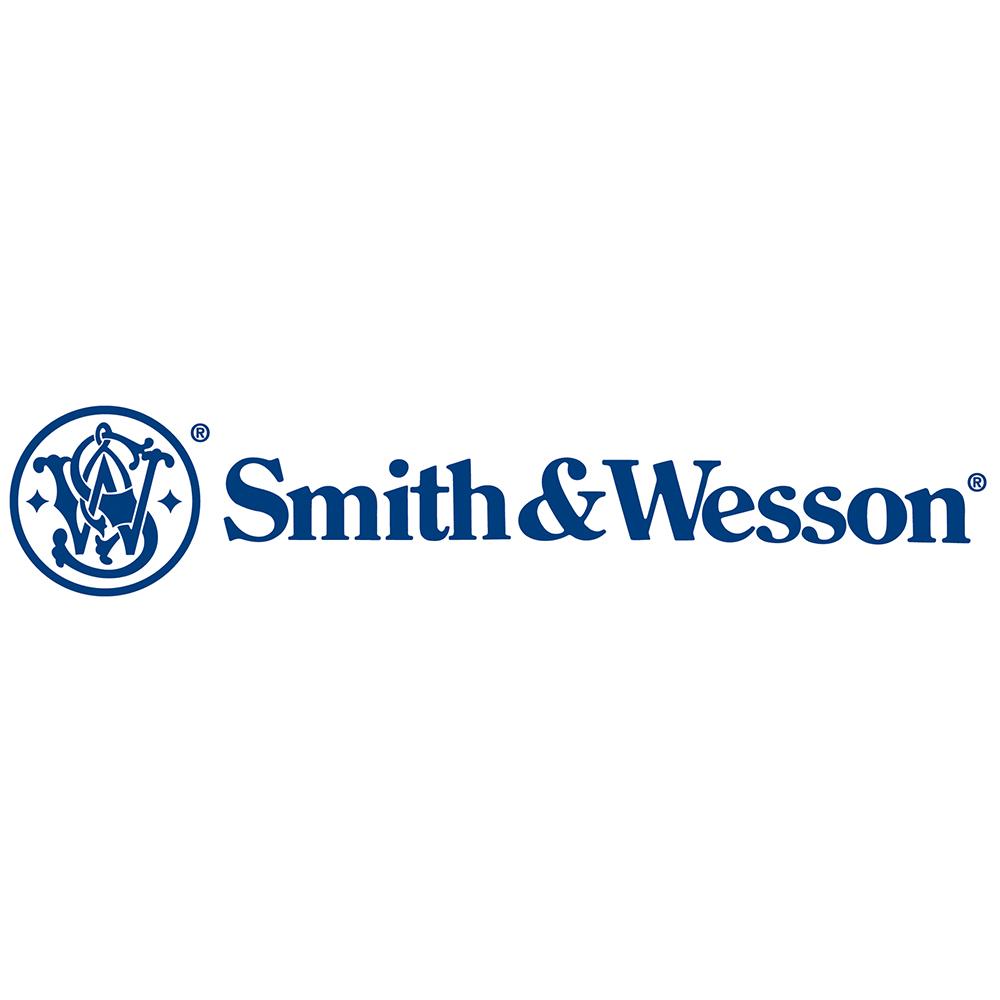 Smith & Wesson