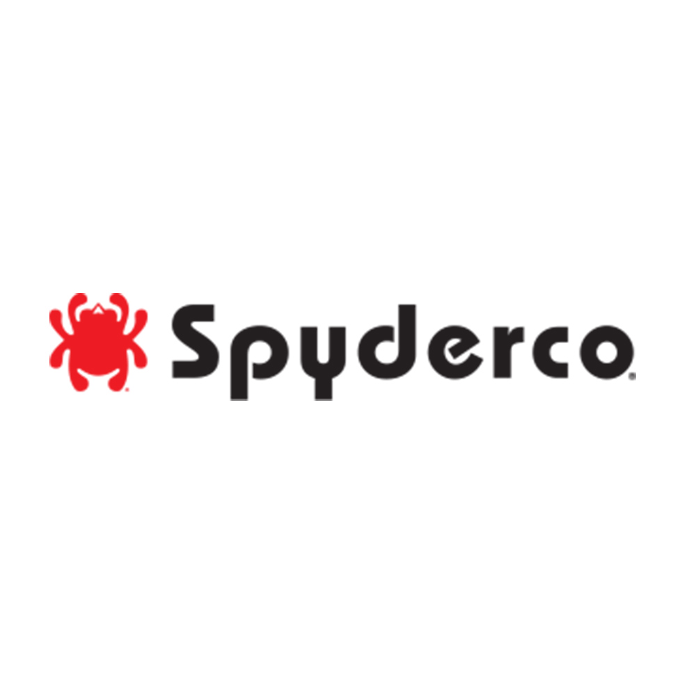 SpyderCo