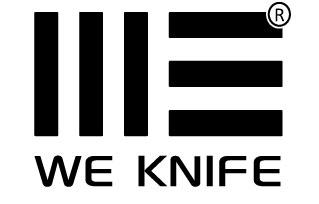 We Knife Co.