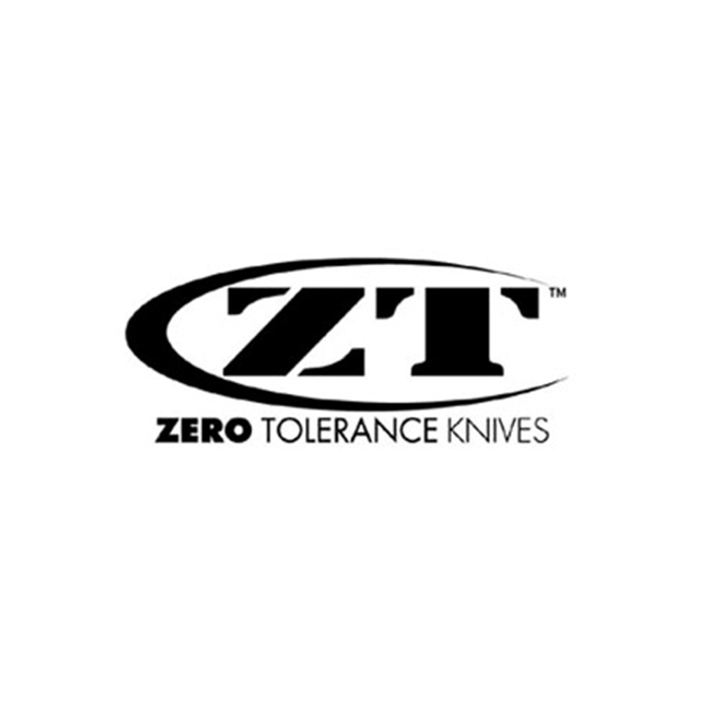 Zero Tolerance