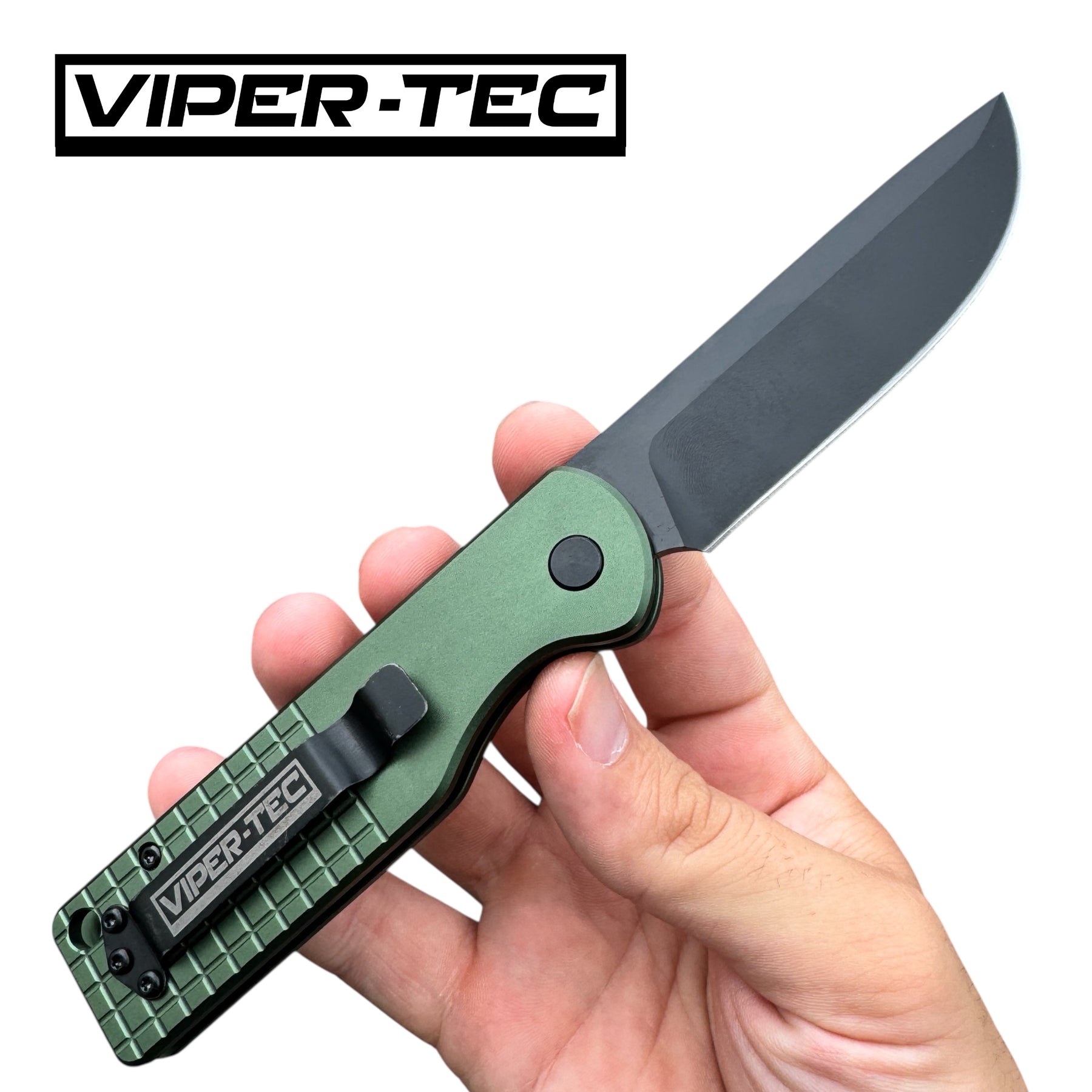 50% OFF VT Reactor D2 Switchblade