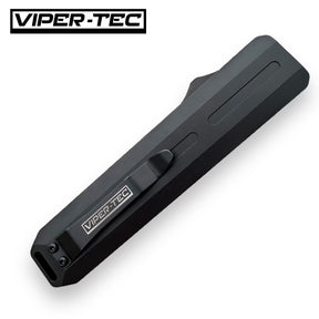 VT Templar D2 OTF Knife