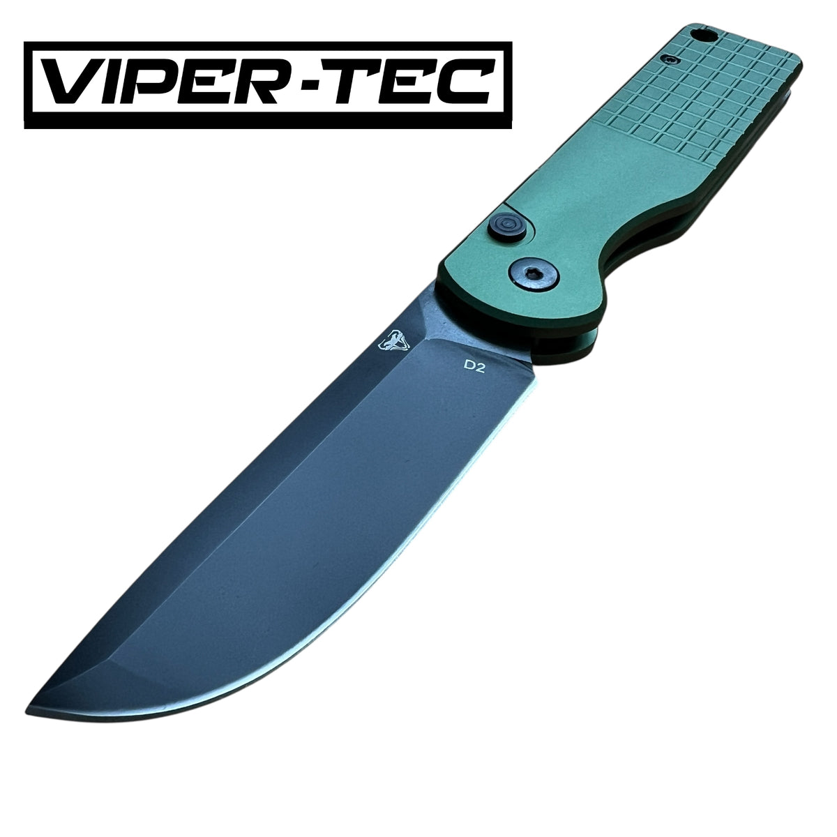 50% OFF VT Reactor D2 Switchblade