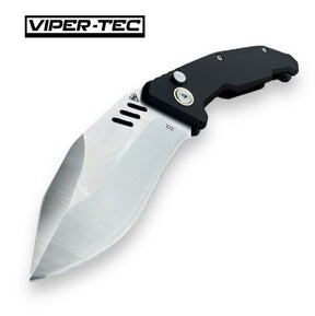 Viper Tec Slugger D2 Switchblade