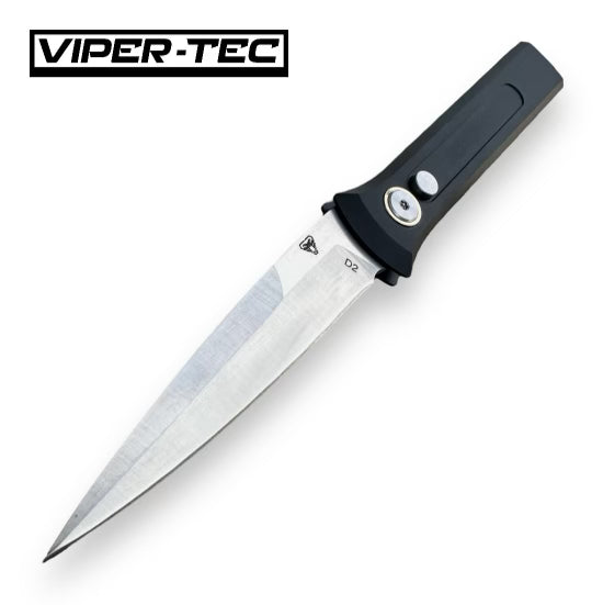 VT Vader D2 Switchblade