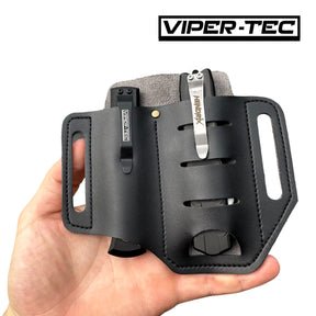 switchblade belt holster