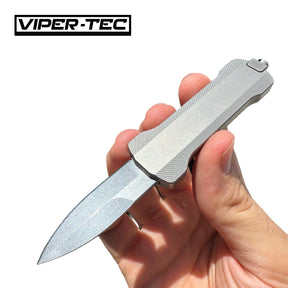 VT Slider M390 Manual OTF