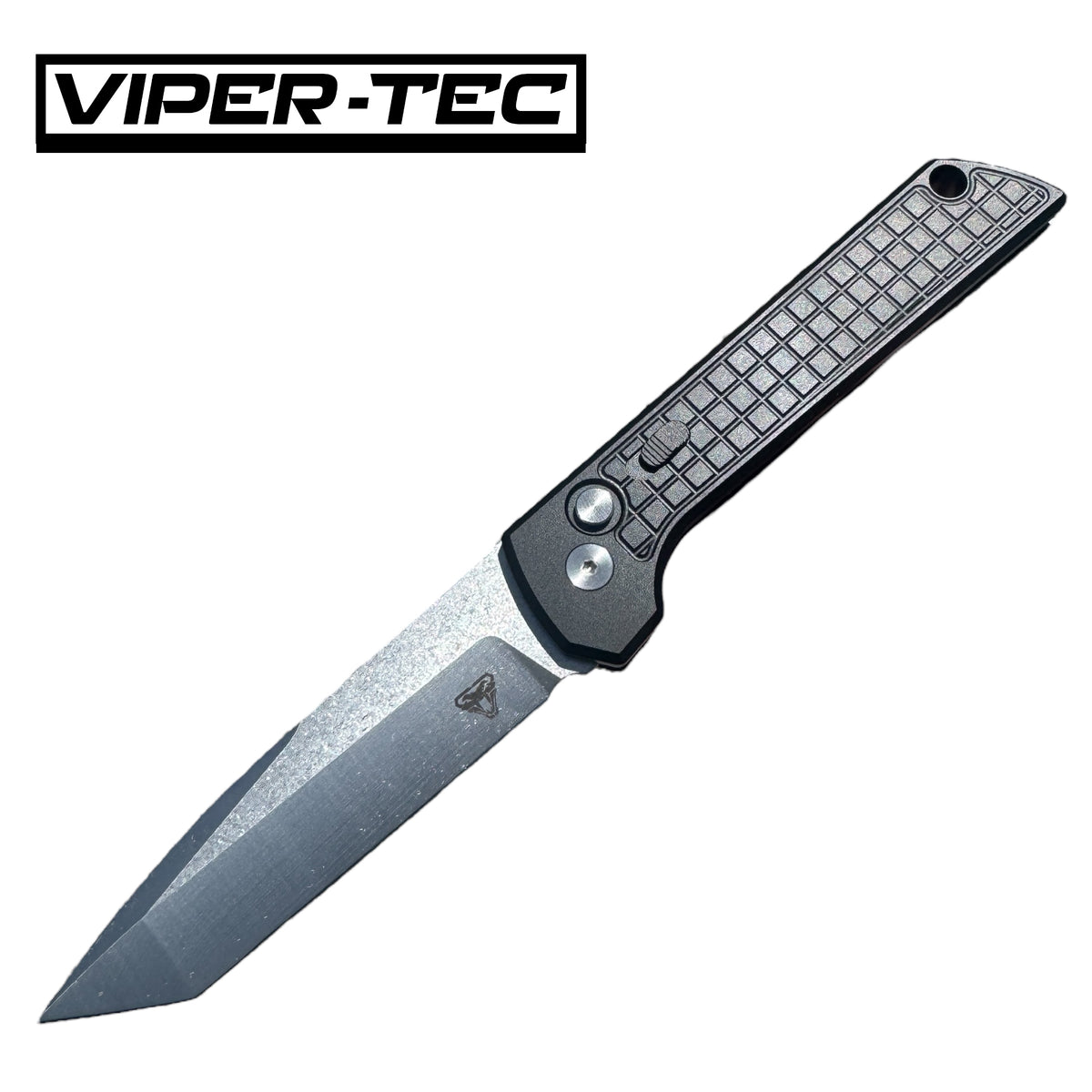 VT Valiant D2 Switchblade