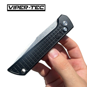 VT Valiant D2 Switchblade