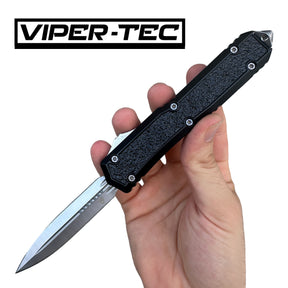 VT recon otf knife