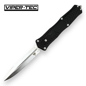 VT Emperor D2 OTF Knife
