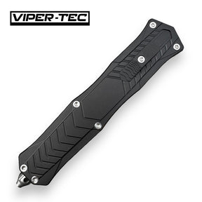 VT Emperor D2 OTF Knife