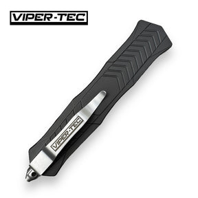 VT Emperor D2 OTF Knife