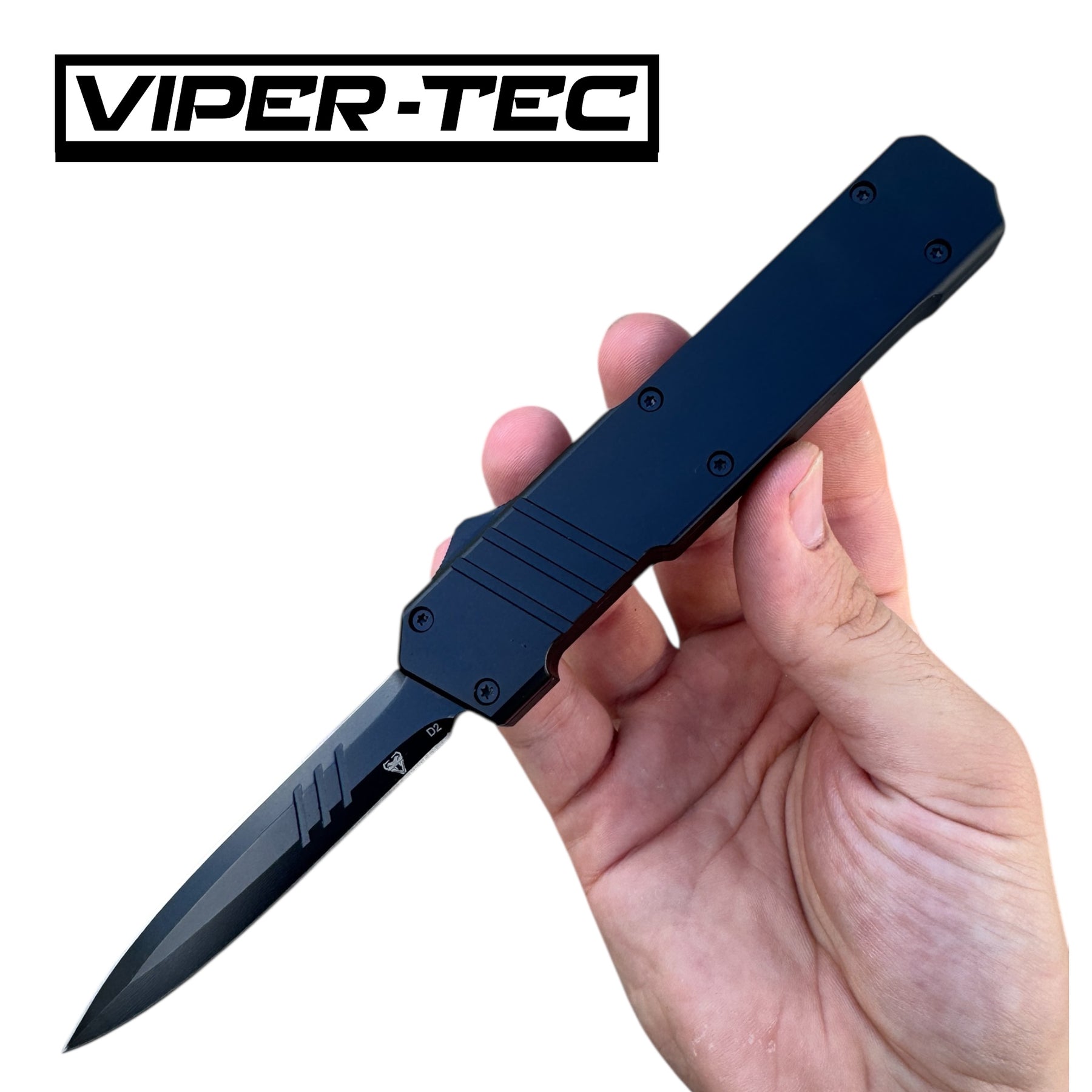 VT Shadow Line D2 OTF