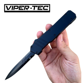 VT Shadow Line D2 OTF