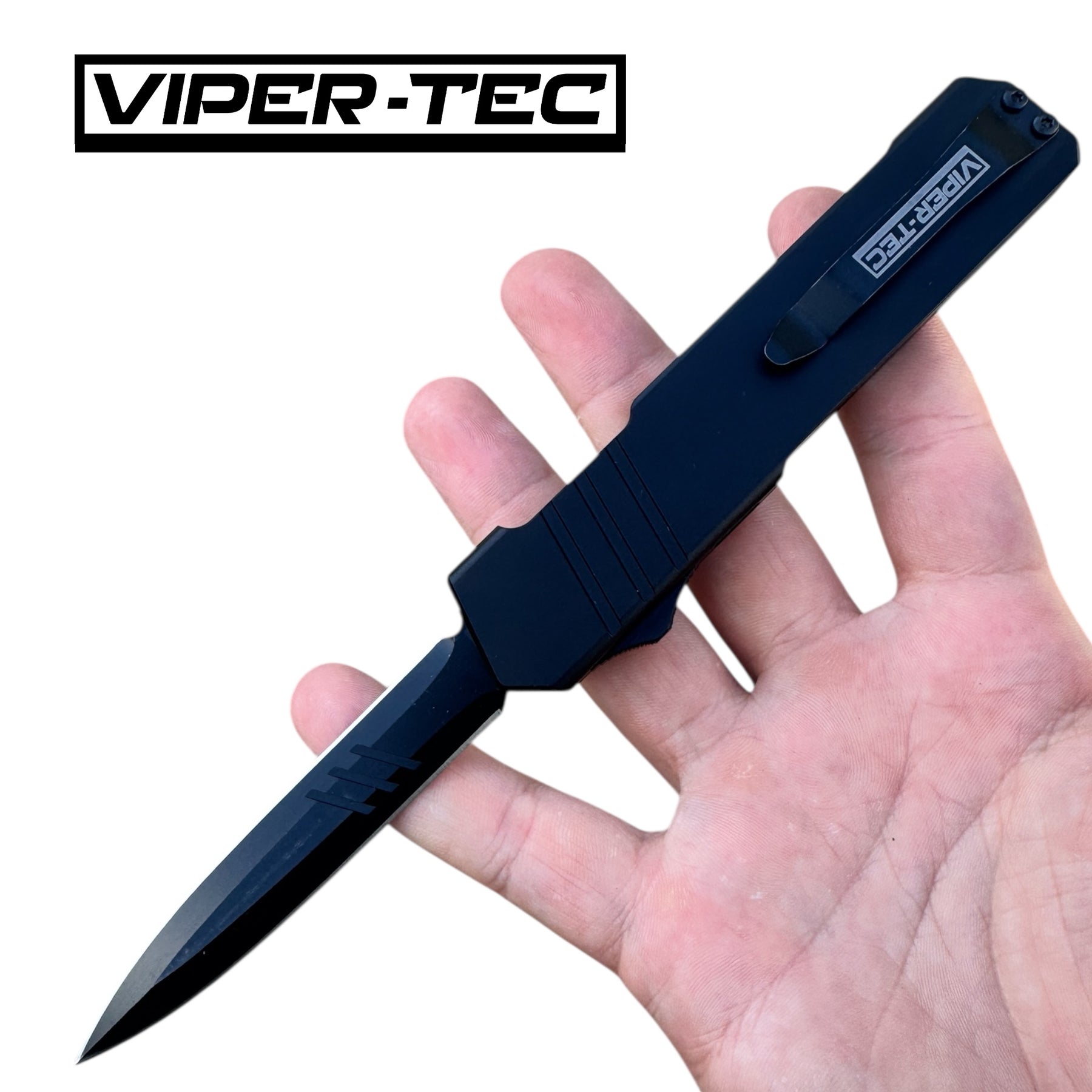 VT Shadow Line D2 OTF