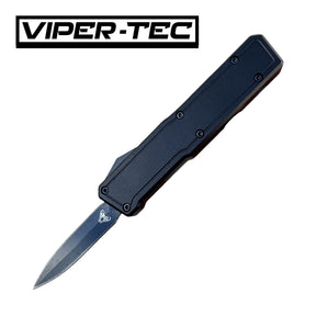 VT Mini Black Ice OTF