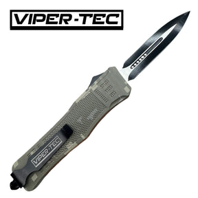 VT Digi Camo Large Phantom Double Edge OTF