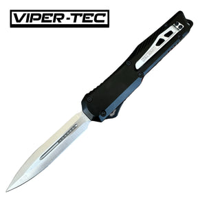 VT Serpent OTF Knife *$25 OFF Auto applied in cart*