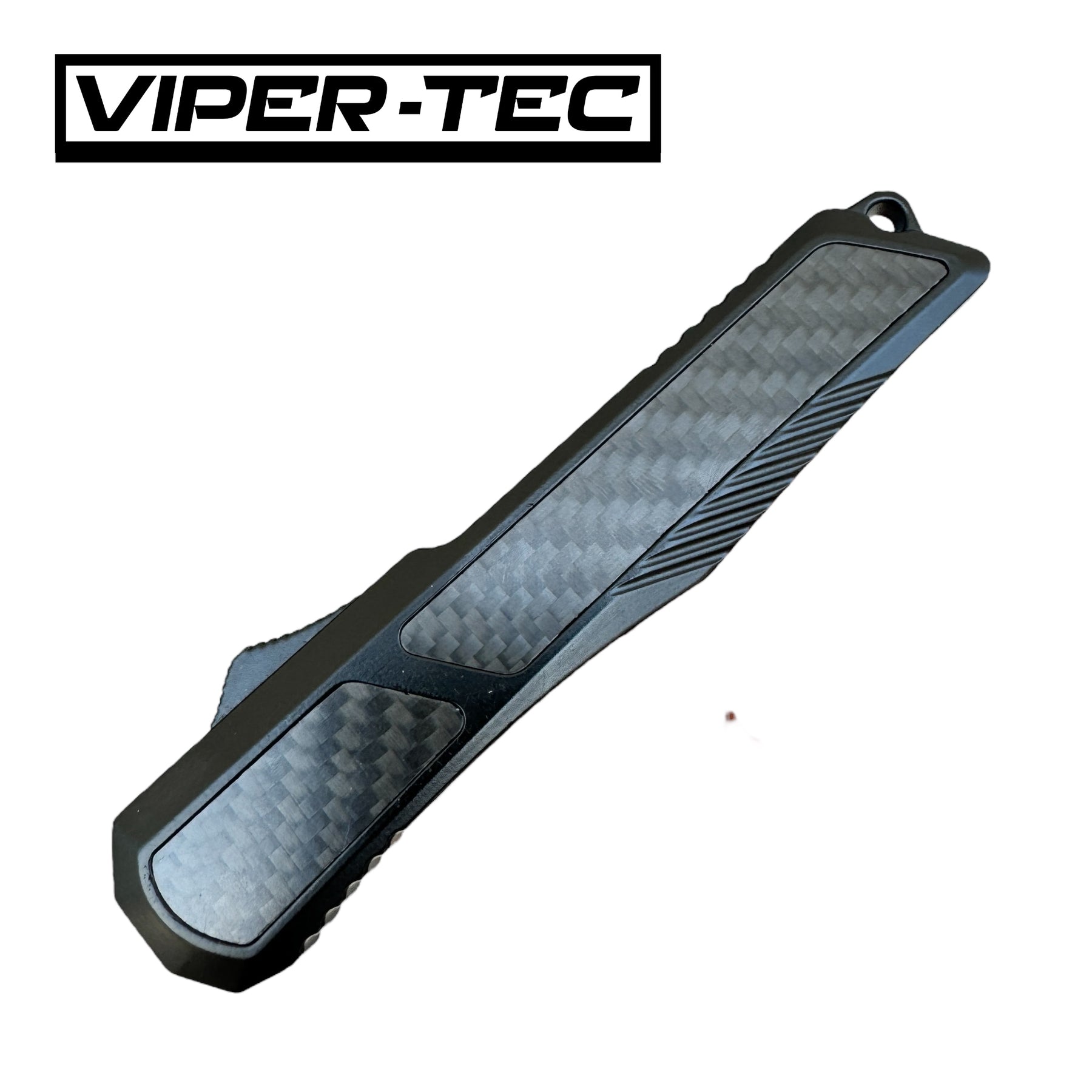 VT Serpent OTF Knife