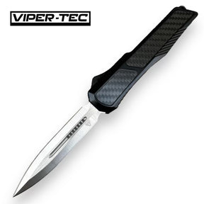 VT Serpent OTF Knife *$25 OFF Auto applied in cart*