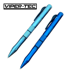 VT Tactical OTF Pen