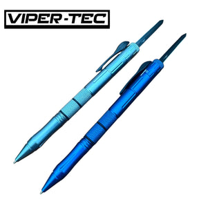 VT Tactical OTF Pen