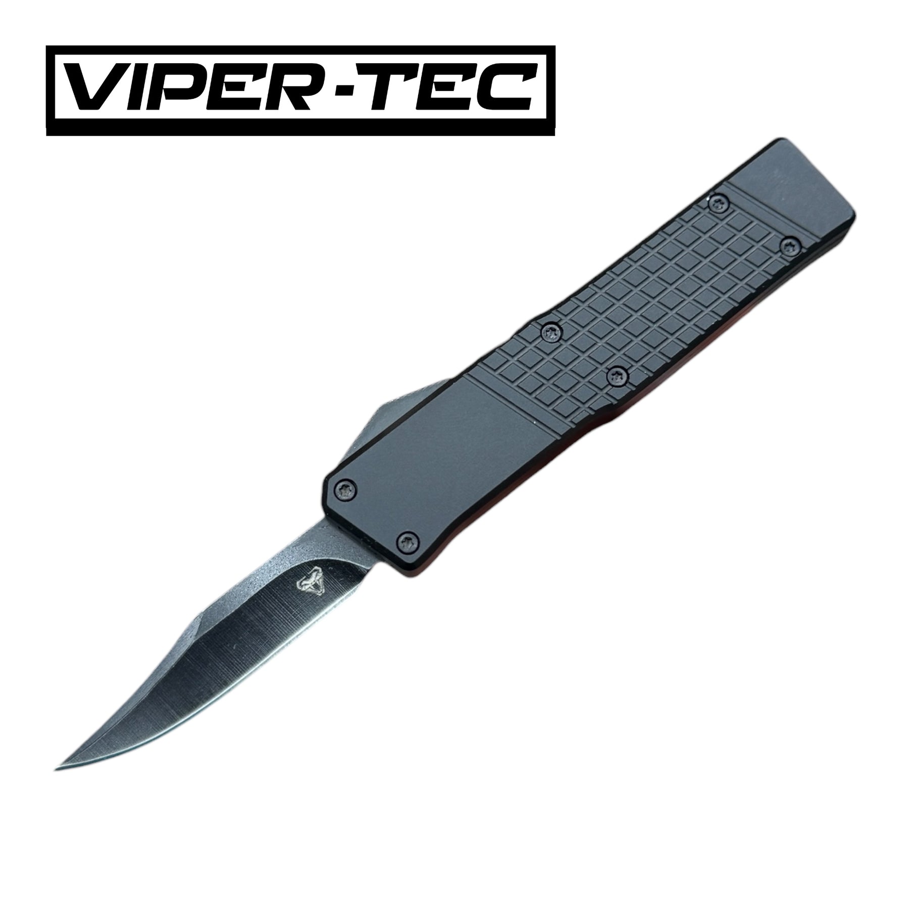 VT Mini Black Stun OTF