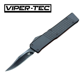 VT Mini Black Stun OTF