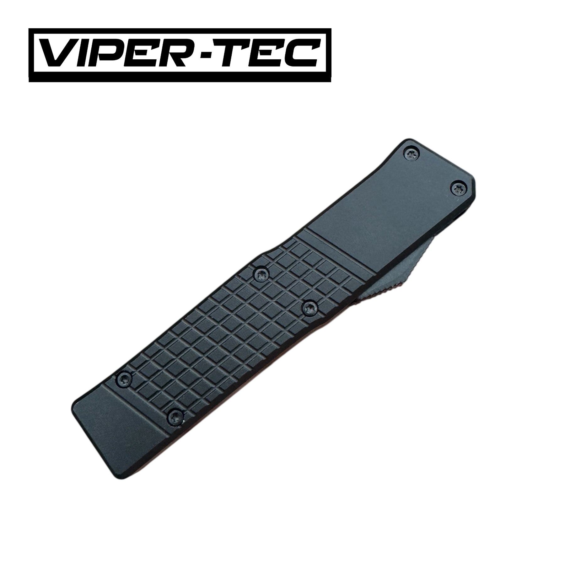 VT Mini Black Stun OTF